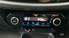 Toyota Aygo X 1.0 VVT-i Edge 5dr Petrol Hatchback